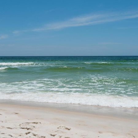 Grandview East 1203 Apartment Panama City Beach Exterior photo