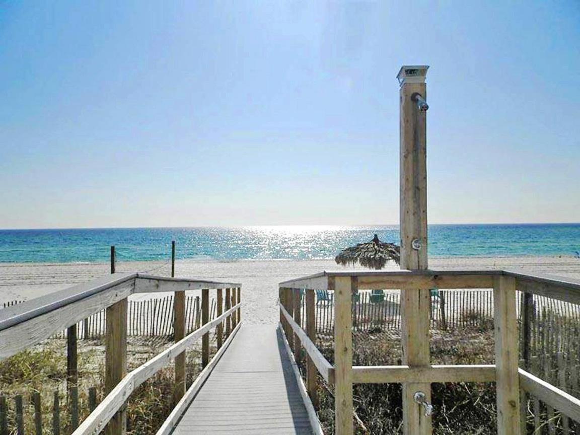 Grandview East 1203 Apartment Panama City Beach Exterior photo