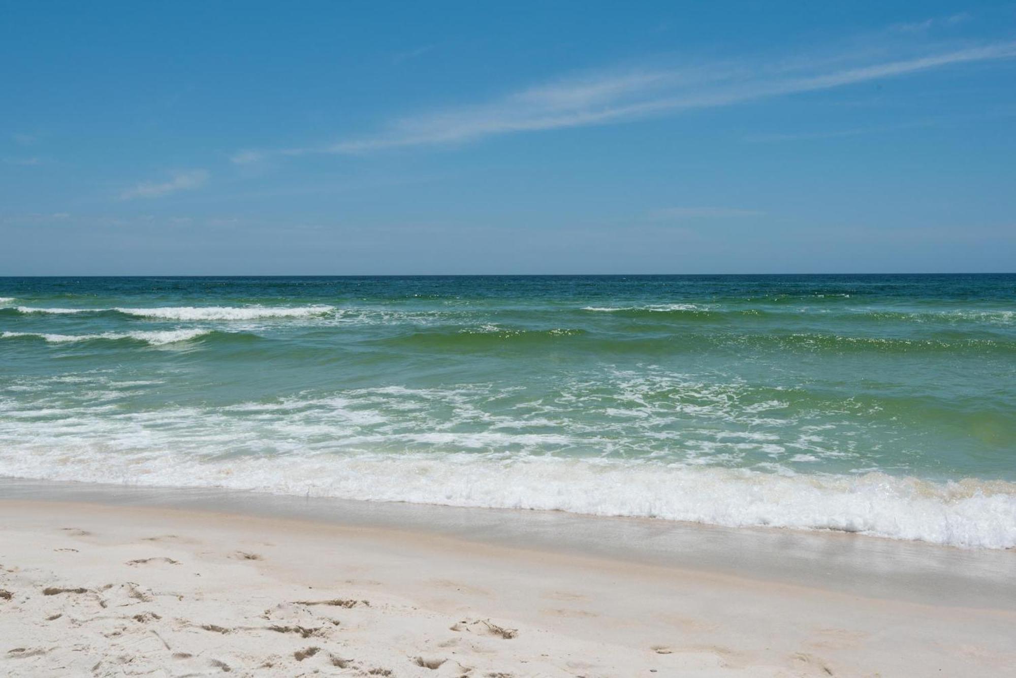 Grandview East 1203 Apartment Panama City Beach Exterior photo